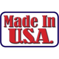 Gun Cleaning Kit Removable Stand Adjustable Forks 18 Compartment Storage Box New