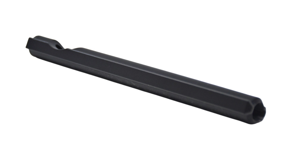 Bore Guide for Tikka T3x cal .30