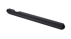 Bore Guide for Tikka T3x cal .30