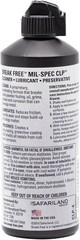 CLP Cleaner Lubricant and Preservative All in One Gun Cleaner, CLP-4, Squeeze Bo