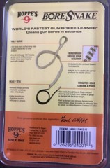 HOPPES – BORESNAKE for .30-32 CALIBER PISTOL/HANDGUN