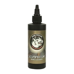 Bore Tech Eliminator Bore Cleaner 4 oz Removes Carbon Copper Fouling BTCE25004