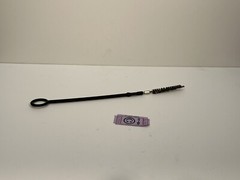 GLOCK OEM CLEANING ROD PLASTIC SP00490