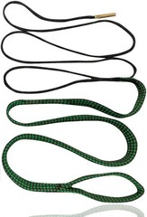5.56 Gun Bore Cleaning Rope – Lifetime Breakage Warranty – Barrel Snakes – New
