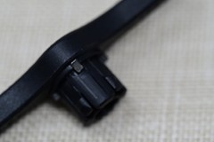 Beretta 12 Gauge Shotgun Tool Choke Tube Wrench Color Black