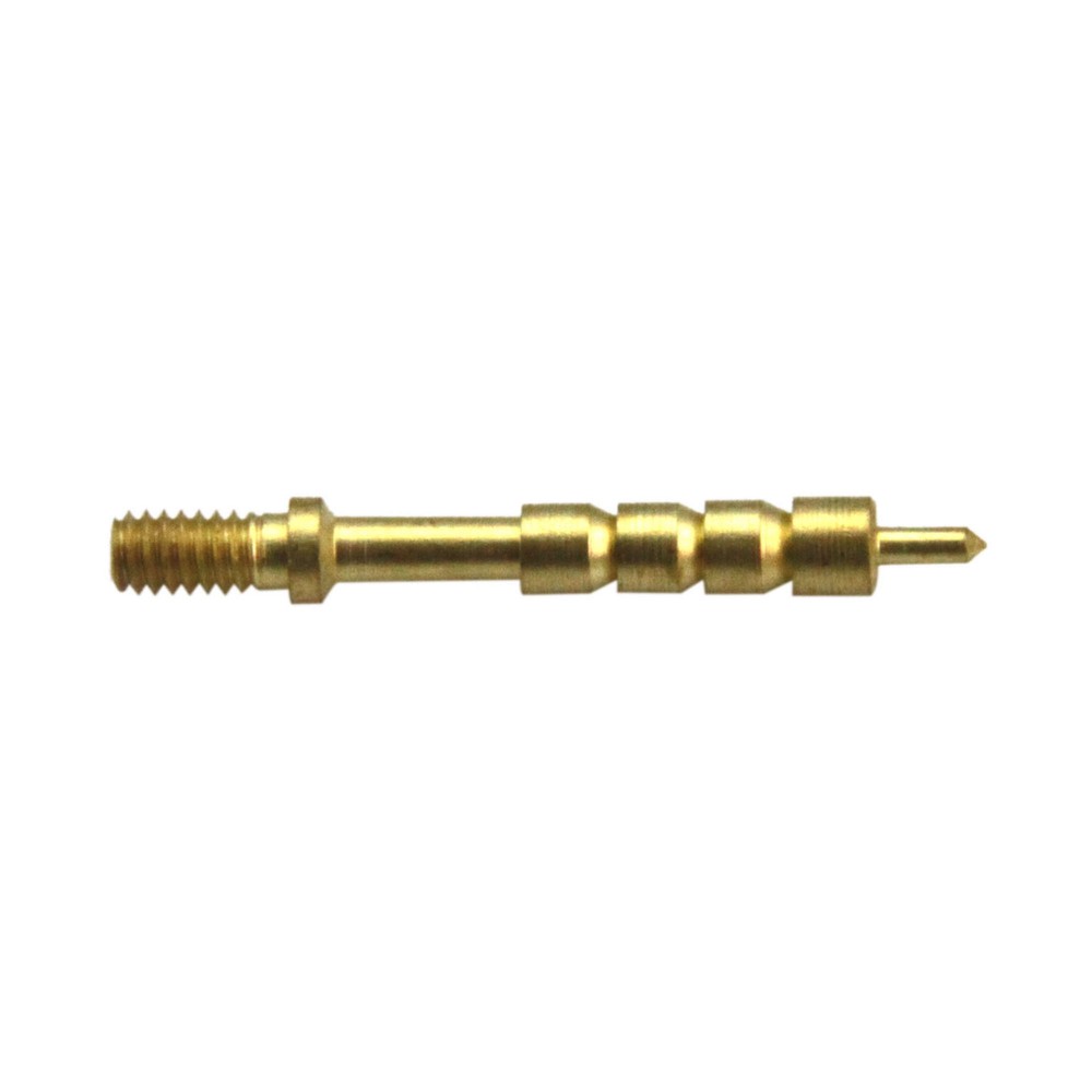 CCOP USA Rifle Brass Cleaning Jag for .22 Caliber 5.6MM 8-32 Thread 9996722