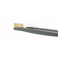Lyman Gun Pick And Brush Set For Gun Cleaning & Maintenance