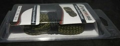 Ultimate Rifle Build Bore Cleaner New in Package for 9mm, 357,380, 38cal