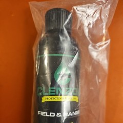 Clenzoil 02007 Lubricant – 8oz