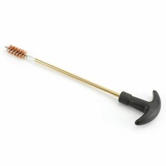 Universal Gun Cleaning Kit for Rifle Pistol Shotgun Cleaner Set for any Caliber