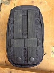 OTIS 5.56MM Cleaning Kit w/ Gerber MP600 Multi-Tool 1005-01-624-1673 Military US
