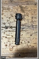 Romanian Broken shell extractor
