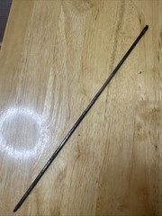 15 5/8” Mauser Cleaning Rod Brazilian 1908 Gew 98 M98 Chilean 1912 Persian F775