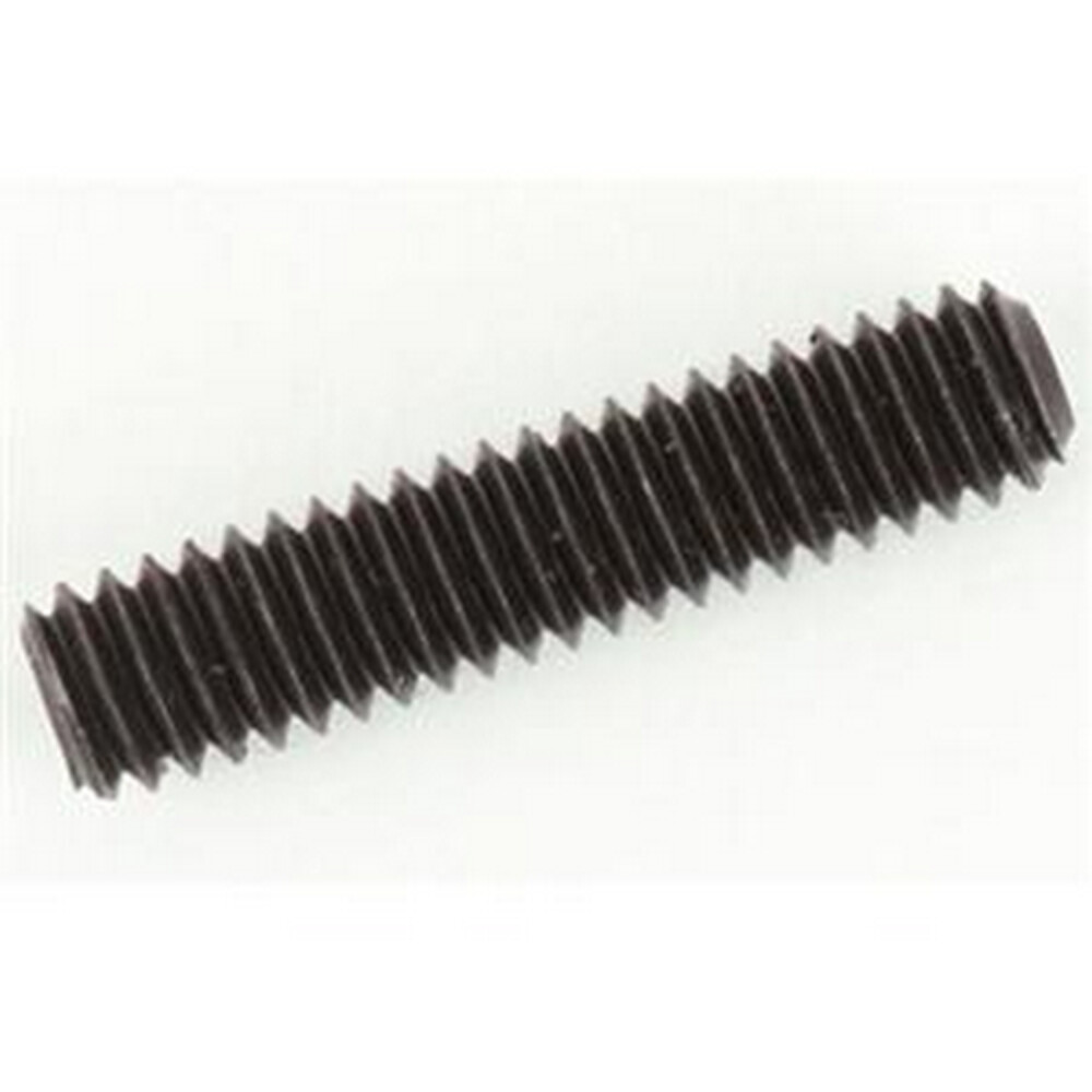 Otis Technology IP-205 8/32 Thread Connector