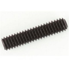 Otis Technology IP-205 8/32 Thread Connector