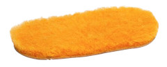 Birchwood Casey Rig Rag Universal Grease Applicator w/Zipper Locked Bag 30002