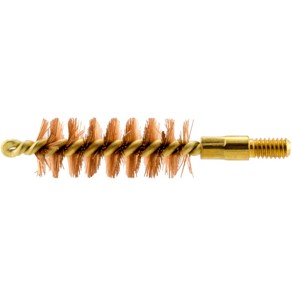 PRO-SHOT PRODUCTS .44 Caliber Pistol Brush (44P)