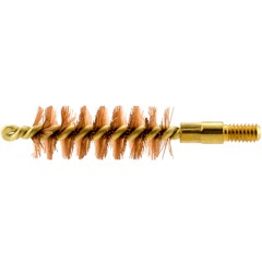 PRO-SHOT PRODUCTS .44 Caliber Pistol Brush (44P)