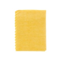 Birchwood Casey Firearm Cloth – Treated Chamois