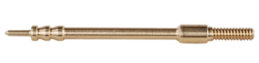 Pro-Shot J17B Jag .17 Cal Handgun/Rifle #5-40″ Thread Spear Tip Brass
