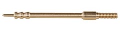 Pro-Shot J17B Jag .17 Cal Handgun/Rifle #5-40″ Thread Spear Tip Brass