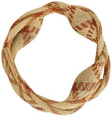 Otis FGRC512 Ripcord