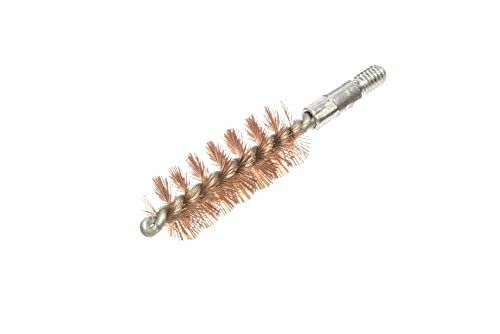 SE 0.44 Caliber Pistol Cleaning Brush – TC544PBB