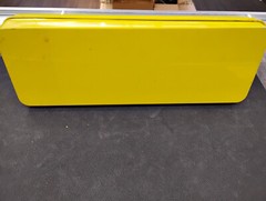 Brite Bore deluxe #10 Shotgun “ALL GA” Basic kit