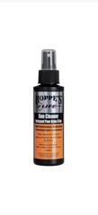Hoppe’s Elite Spray Bottle Gun Cleaner Bottle 4 Fl Oz (Pack of 2)