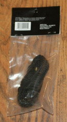 Outers Barrel Badger for .44/.45 Caliber – Pistol