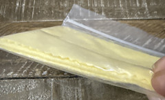 Thompson/Center Rifle Cleaning Wipe