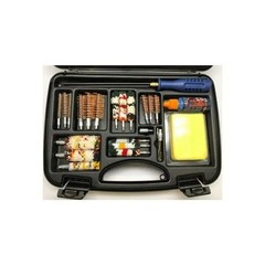 BERETTA Universal Tactical Cleaning Kit (E02851)
