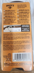 NEW BORE SNAKE Gun Cleaner BLOWOUT 22-225 380 9mm 38 357 44-45 12 ga 9 Items