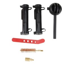 209 IN-LINE .50 CALIBER Muzzleloader Kit – Muzzle Loading Black Powder – #A3810