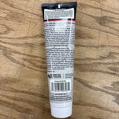 NOS: Thompson Center Bore Butter Natural Lube 1000 Plus 5 Oz