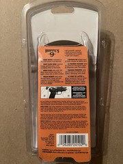 Hoppes Boresnake Viper .40/.41 Cal