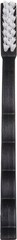 Sparta Flopac Grout Brush Utility Brush With Nylon Bristles For Cleaning Detail