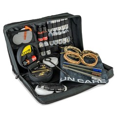Otis Technology Elite Cleaning Kit, Pistol Edition, FG-1000-645