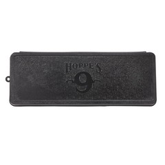 Hoppe’s 9 Bench Rest Rifle & Shotgun Cleaning Kit & Storage Box ~ FREE SHIPPING