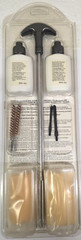 Invisible Gun Cleaner .270-30 cal SCENT FREE Eliminating cleaning system 93223