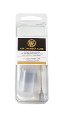 RWS Air Gun Chamber Lube, 0.5 Ounce, Chamber Lube