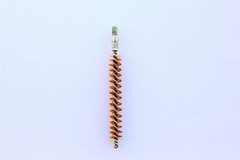 .32 CALIBER & 8MM RIFLE PHOSPHOR BRONZE BORE BRUSH / EMSS1350