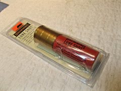 BROWNING LUBE SHOT Lubricant & Cleaner Spray