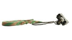 Hoppes BoreSnake Den Bore Cleaning Rope 10 Gauge/Caliber Shotgun 24036D