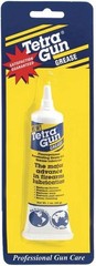 Tetra Gun Grease – 1 oz