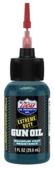 Extreme Duty Gun Oil – 1 oz (Pack of 20) | High-Performance Lubricant for Firear