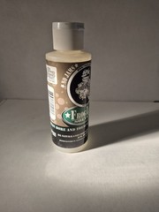 Frog Lube Solvent 4 OZ