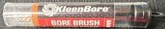 KleenBore .22 Handgun BORE BRUSH for Gun Cleaning and Maintenance A188