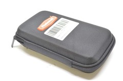Raiseek .177 Cal & .22 Airgun Cleaning Kit w/ Snake & Brass Rod Both