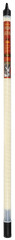 Outers 41717 Shotgun Cleaning Tool 20 Gauge Includes Reusable Storage Tube